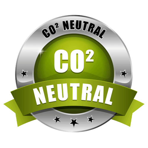 CO2NeutralSmall-NO-BACKGROUND-compressed